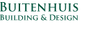 Buitenhuis Building & Design